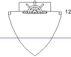 Dampfboot Annina - Bild 4