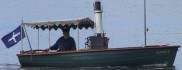 Steamboat Eureka