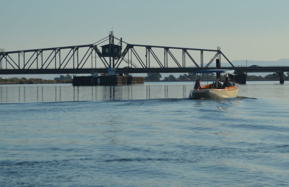 Steamboat Lorraine - Picture 12 - taken by Wesley Harcourt: 2013-09