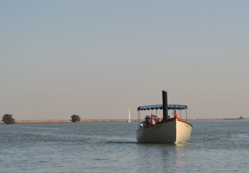 Steamboat Lorraine - Picture 11 - taken by Wesley Harcourt: 2011-09