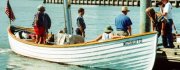 Dampfboot-Register	- 169 Boote - 1.113 Fotos!