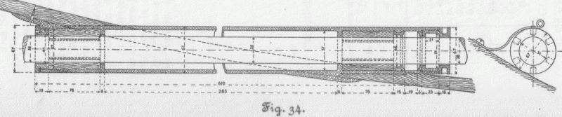 Dampfboot Radow