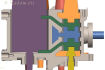 Miniaturbild als Blickfang für die Seite 3.4. Sand cores for the cylinder block