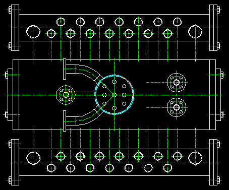 (3) List Kessel / Boiler, 11 kb