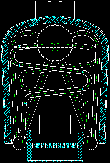 (1) 'List' Boiler, 16 kb